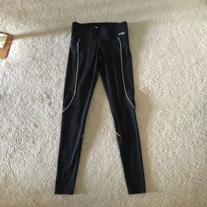 PINK Ultimate Yoga Pants